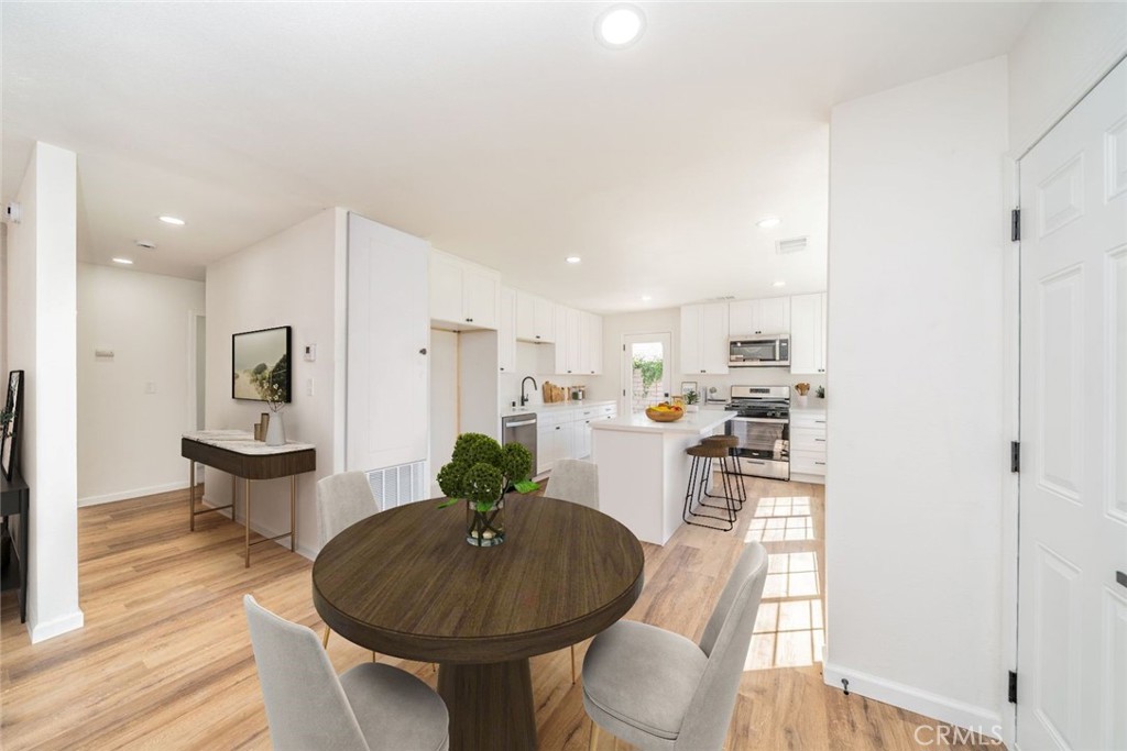 4037 Weyer Street Riverside, CA 92501 - Photo 7 of 23