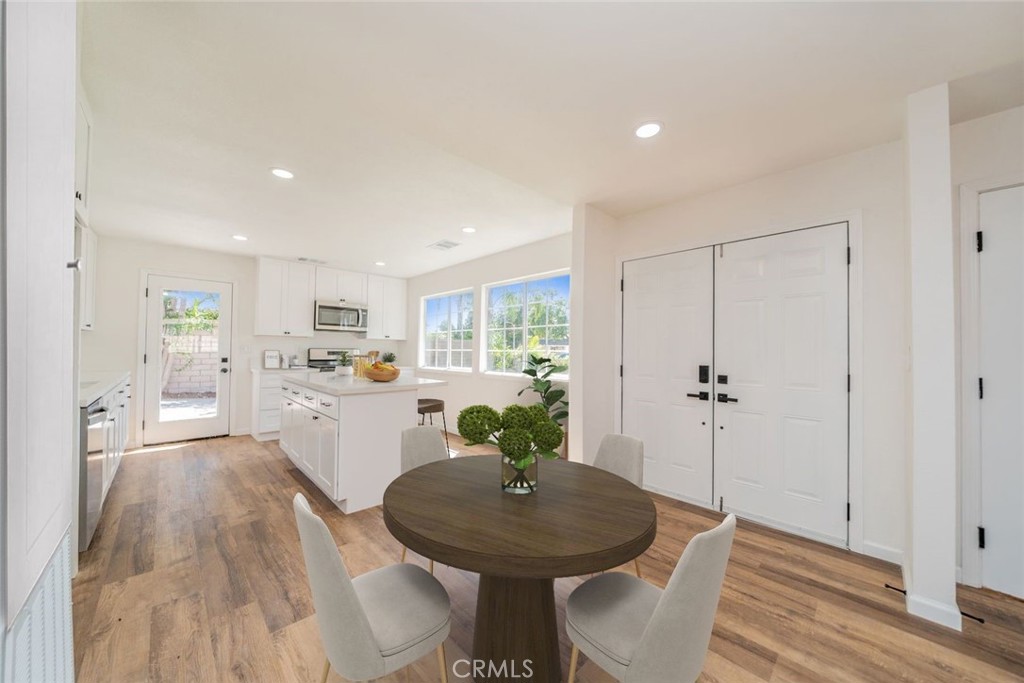 4037 Weyer Street Riverside, CA 92501 - Photo 10 of 23