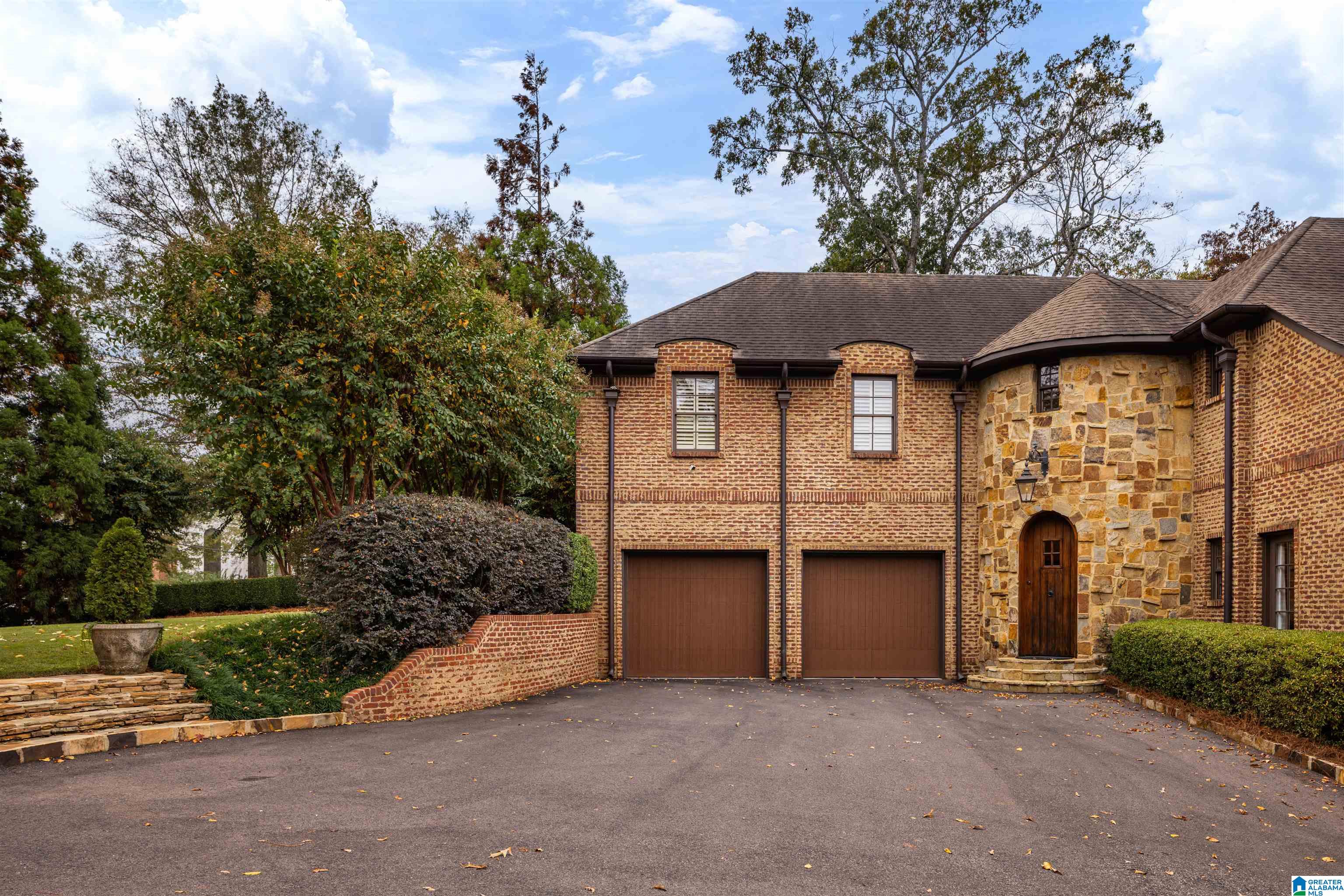 3648 Montevallo Road Birmingham, AL 35213 - Photo 7 of 91