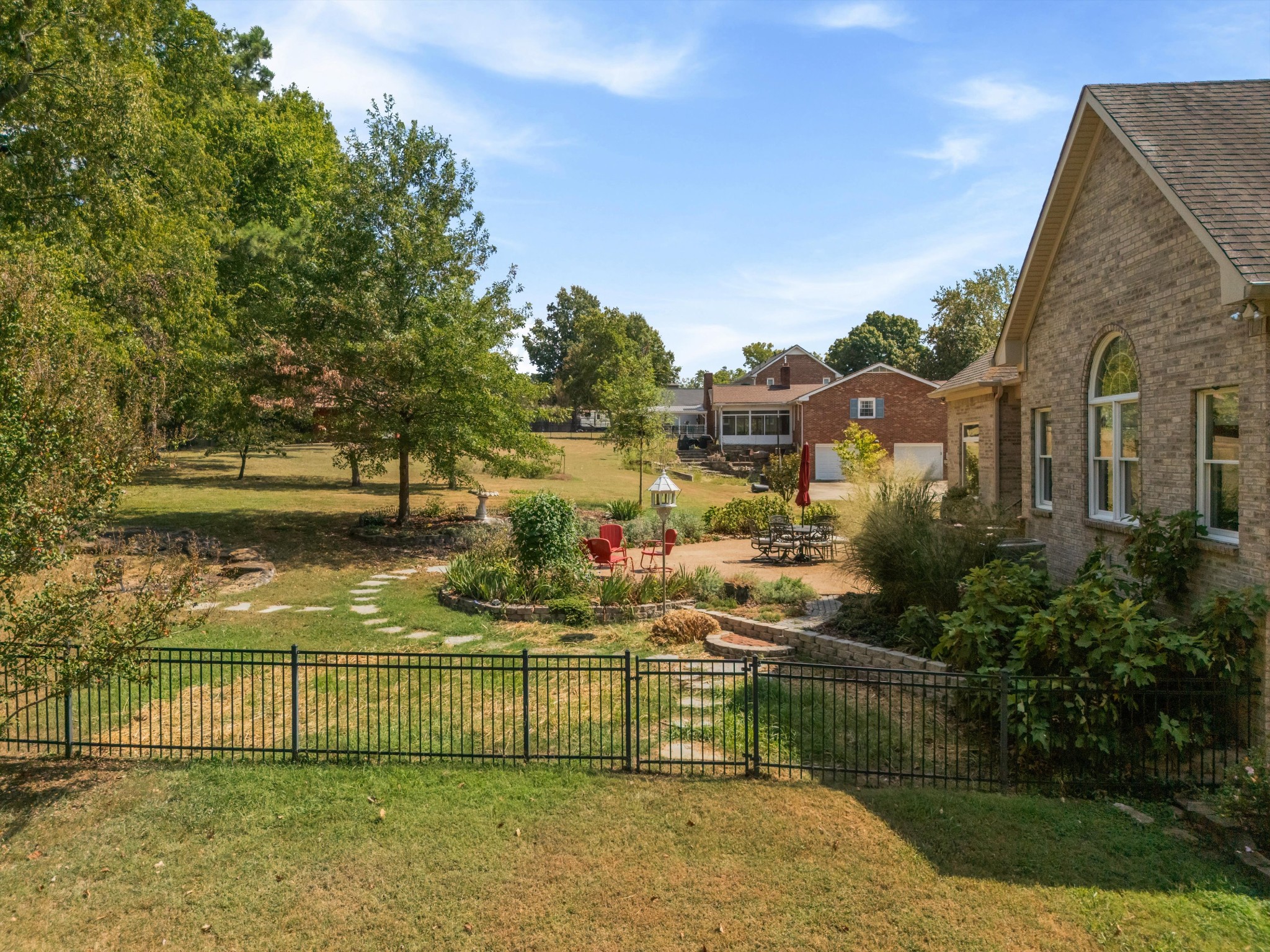409 Rolling Mill Road Old Hickory, TN 37138 - Photo 64 of 73 Gallery Image 64