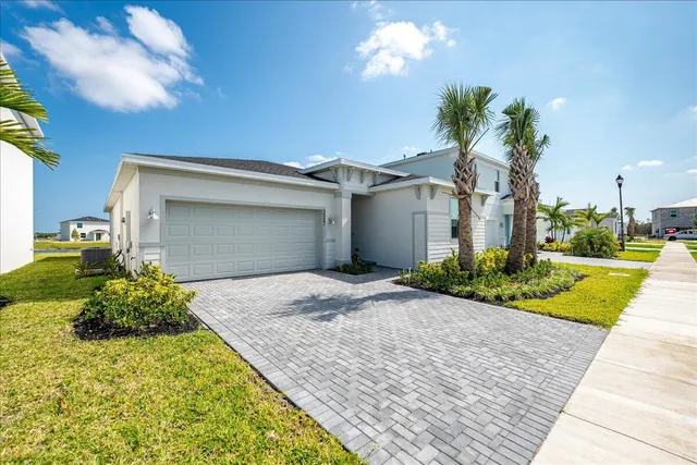 an aerial view of tennis court