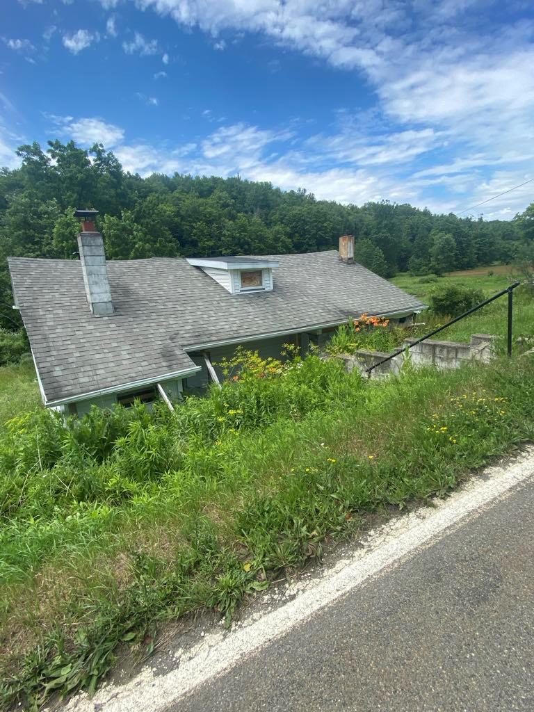 333 Mallory Road Chemung, NY 14825 - Photo 1 of 1 Gallery Image 1