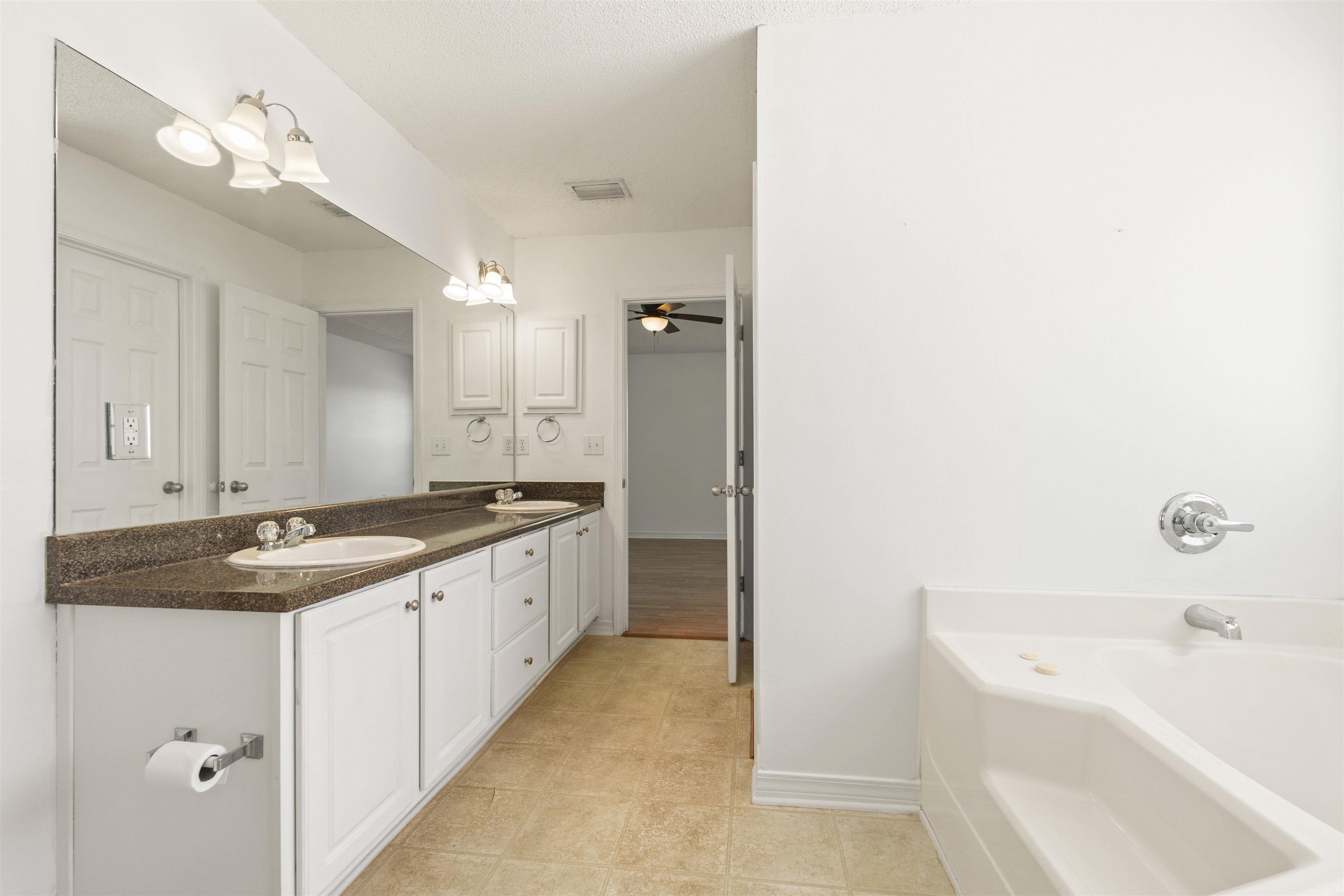 192 Pemberton Loop Fairhope, AL 36532 - Photo 24 of 28