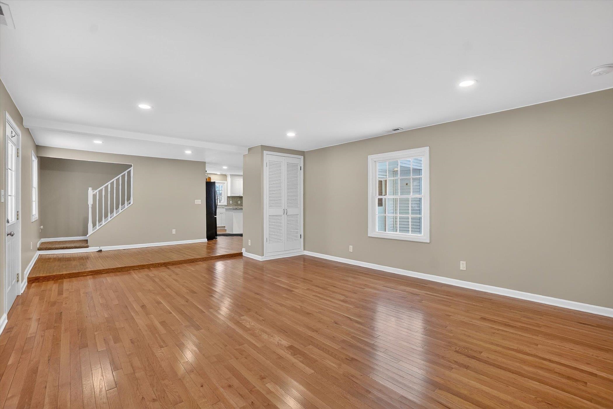 13297 North Clio Road Clio, MI 48420 - Photo 26 of 42 50201475-8b2b65fe-2f75-4d18-ad28-a4ceb1c06557.JPG
