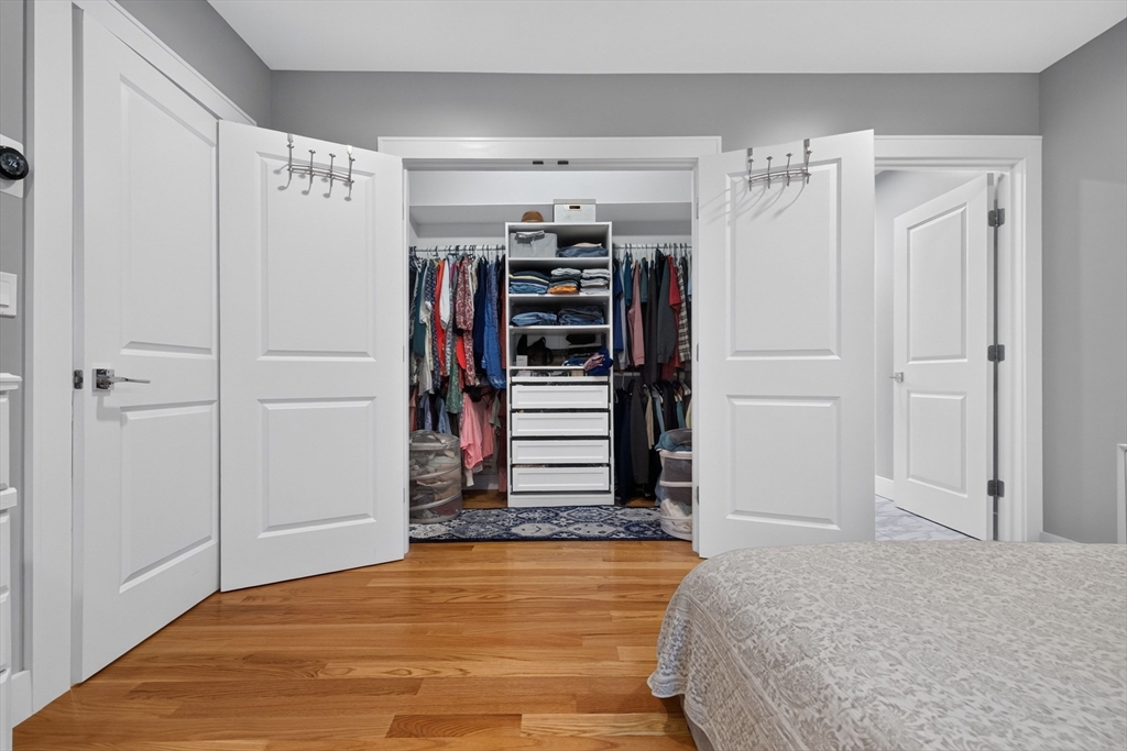 248 Washington Street Dedham, MA 02026 - Photo 12 of 23