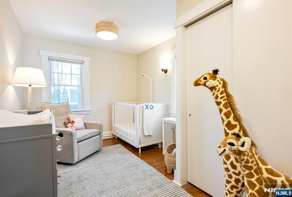 552 Hillcrest Road Ridgewood, NJ 07450 - Photo 18 of 26