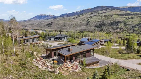 $3,300,000 | 83 McKay Place, Silverthorne, CO 80498