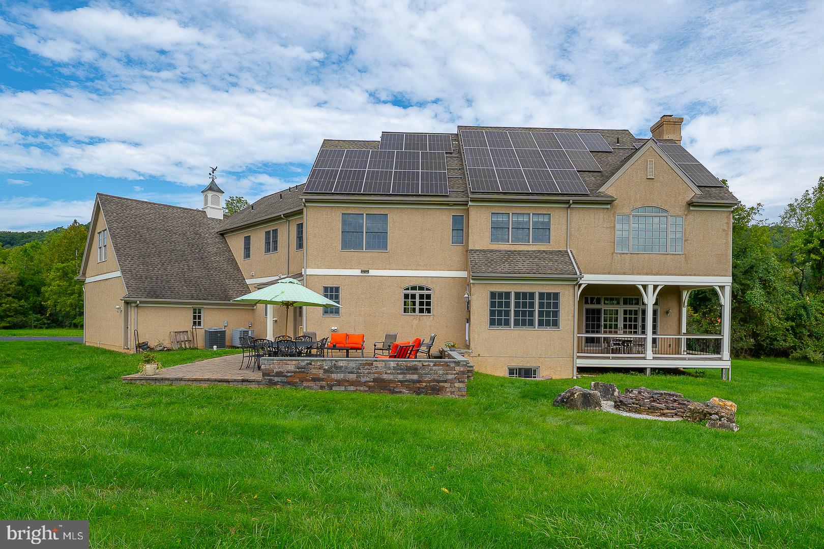 1771 Indian Run Road Malvern, PA 19355 - Photo 4 of 57 Gallery Image 4