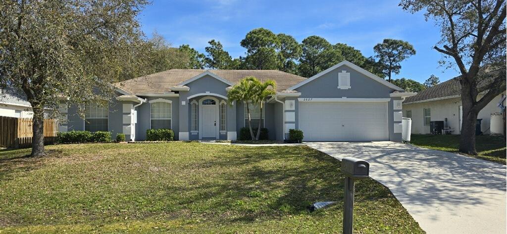 2627 Tepee Ave Southeast