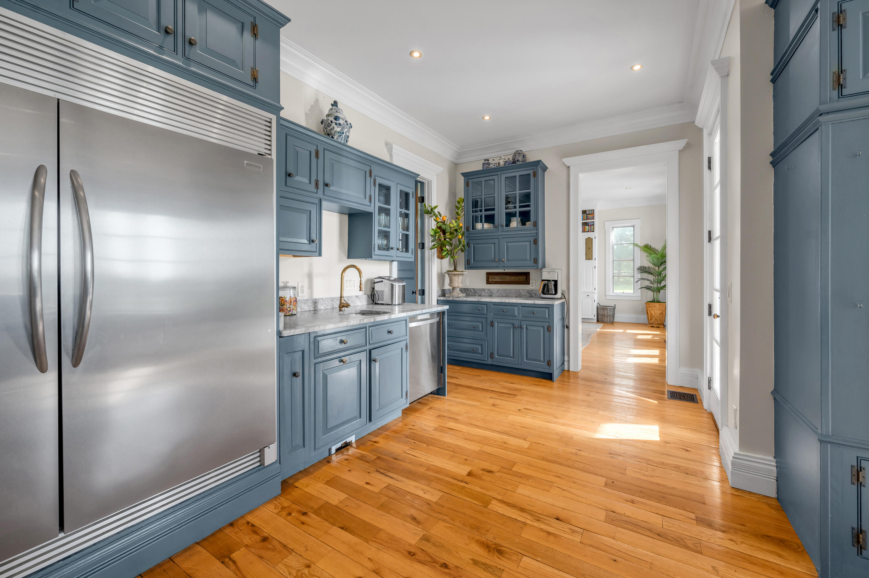 3250 Delong Road Lexington, KY 40515 - Photo 18 of 89 TDB_5637