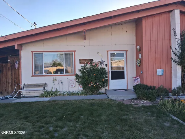 $286,000 | 13631 Mt Rainier Street, Reno, NV 89506