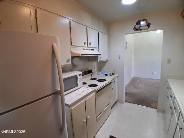 $286,000 | 13631 Mt Rainier Street, Reno, NV 89506