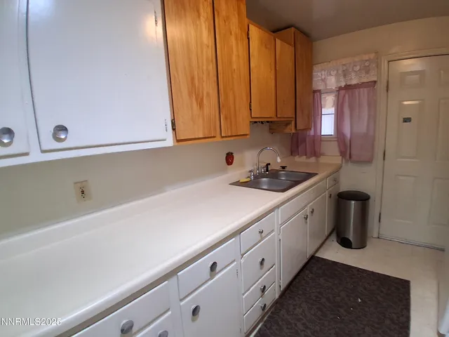 $286,000 | 13631 Mt Rainier Street, Reno, NV 89506