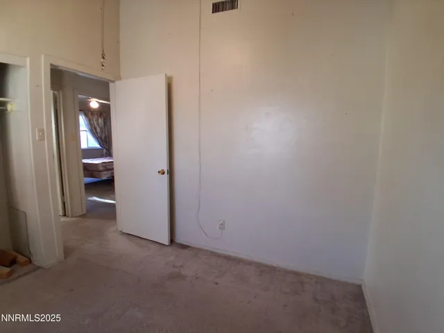 $286,000 | 13631 Mt Rainier Street, Reno, NV 89506