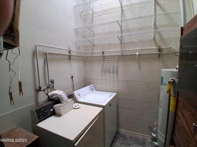 $286,000 | 13631 Mt Rainier Street, Reno, NV 89506