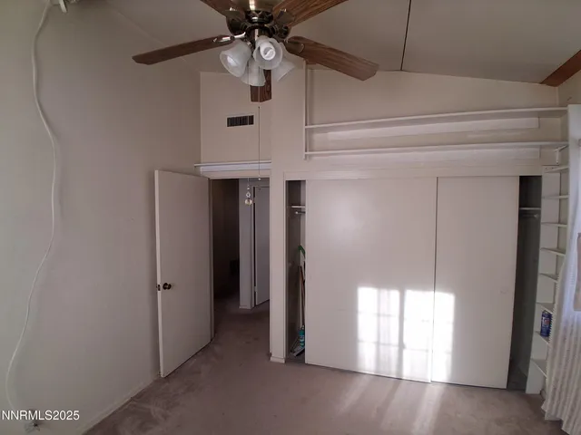 $286,000 | 13631 Mt Rainier Street, Reno, NV 89506