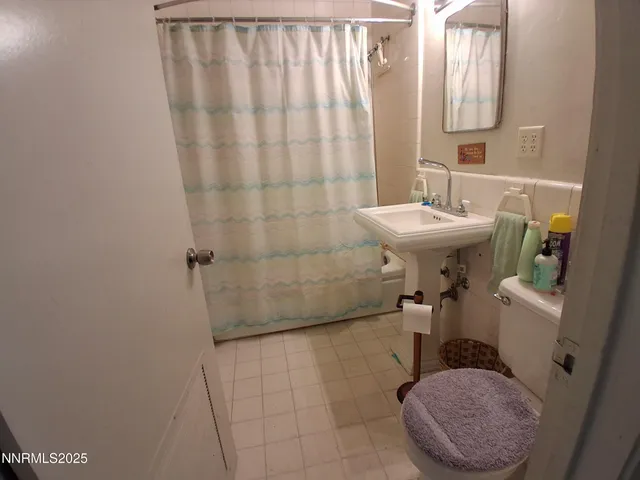 $286,000 | 13631 Mt Rainier Street, Reno, NV 89506