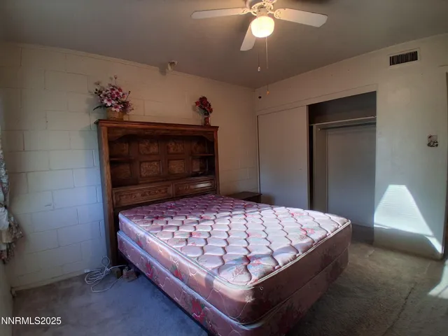 $286,000 | 13631 Mt Rainier Street, Reno, NV 89506