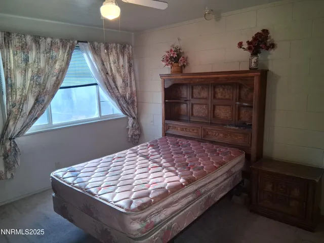 $286,000 | 13631 Mt Rainier Street, Reno, NV 89506