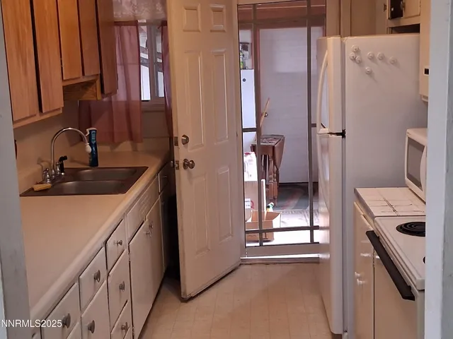 $286,000 | 13631 Mt Rainier Street, Reno, NV 89506