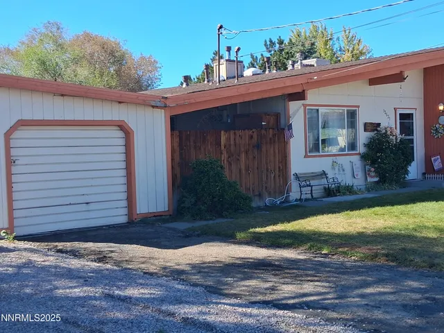$286,000 | 13631 Mt Rainier Street, Reno, NV 89506