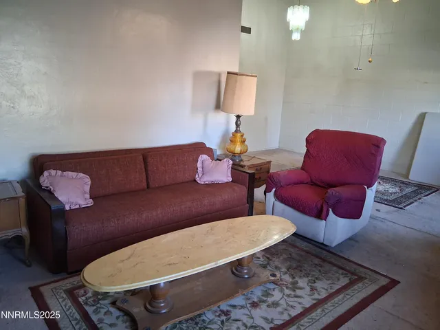 $286,000 | 13631 Mt Rainier Street, Reno, NV 89506