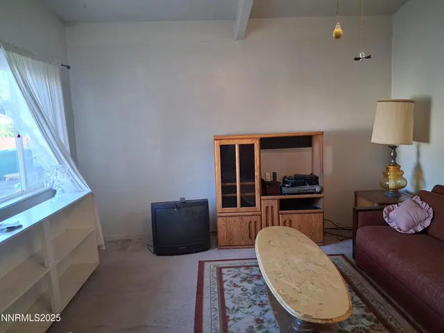 $286,000 | 13631 Mt Rainier Street, Reno, NV 89506