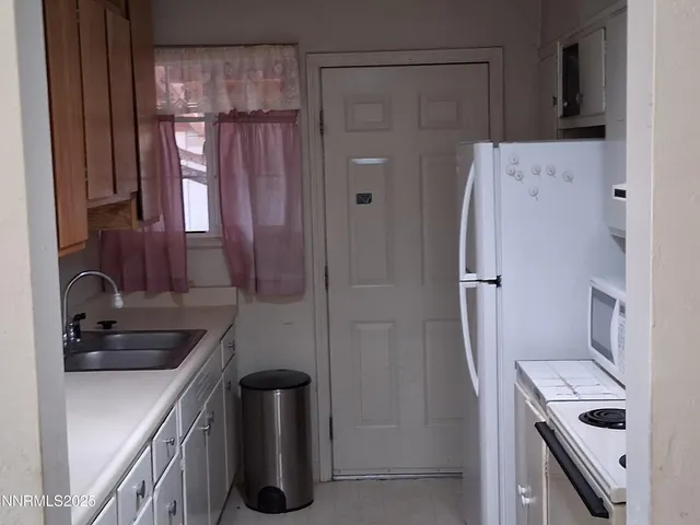 $286,000 | 13631 Mt Rainier Street, Reno, NV 89506