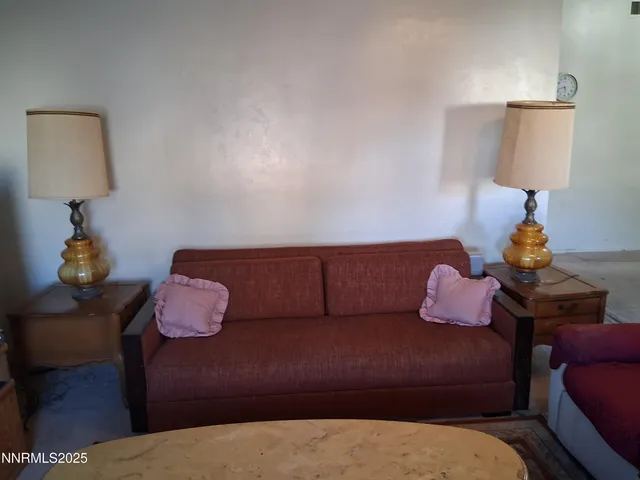 $286,000 | 13631 Mt Rainier Street, Reno, NV 89506