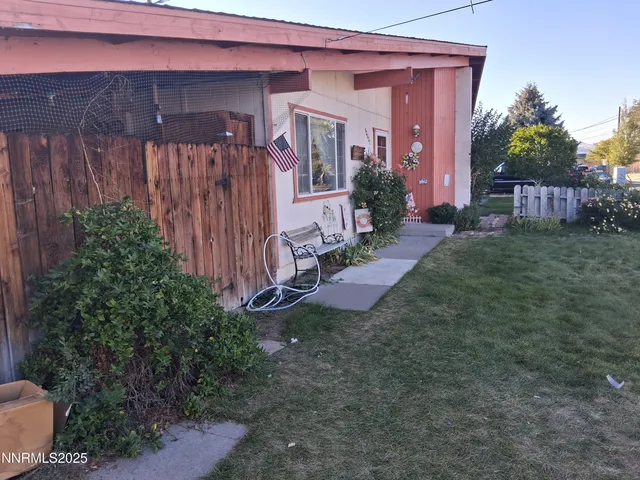 $286,000 | 13631 Mt Rainier Street, Reno, NV 89506