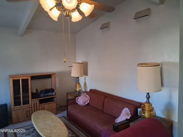 $286,000 | 13631 Mt Rainier Street, Reno, NV 89506