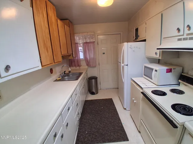 $286,000 | 13631 Mt Rainier Street, Reno, NV 89506