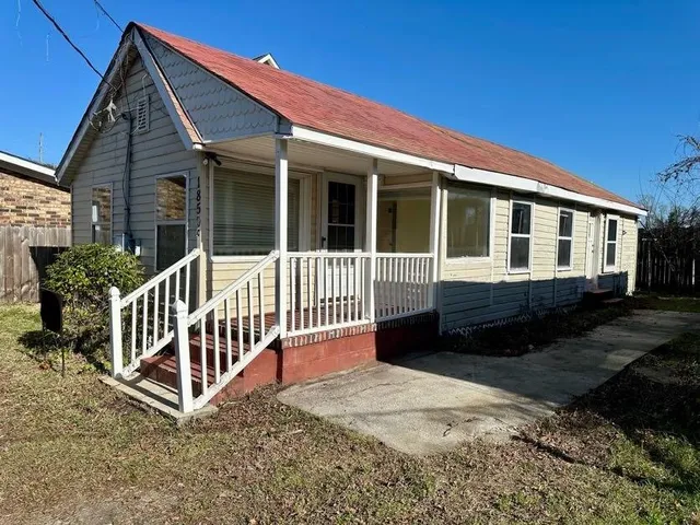 $160,000 | 1850 Meeting Street Road, Unit C, Charleston, SC 29405