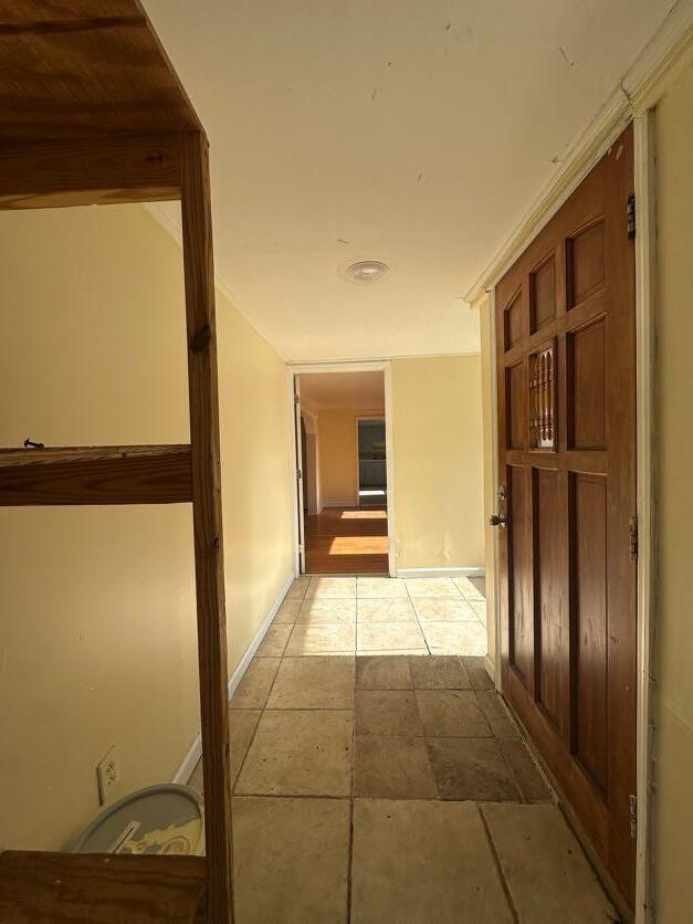 1850 Meeting Street Road, Unit C Charleston, SC 29405 - Photo 11 of 22 IMG_1768