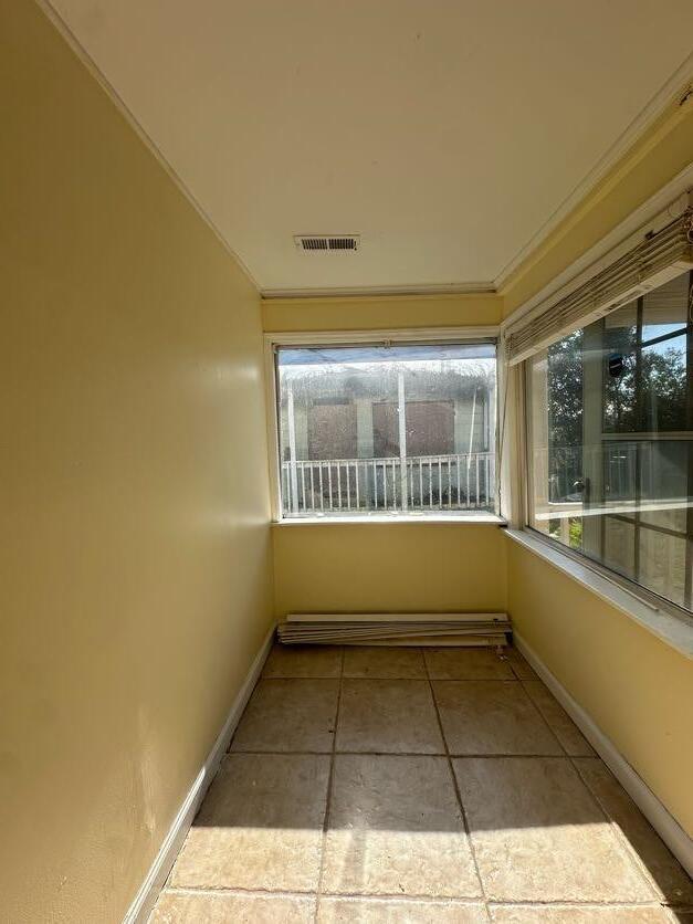 1850 Meeting Street Road, Unit C Charleston, SC 29405 - Photo 12 of 22 IMG_1769