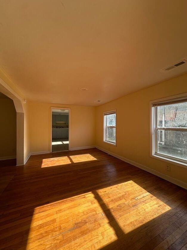 1850 Meeting Street Road, Unit C Charleston, SC 29405 - Photo 13 of 22 IMG_1770