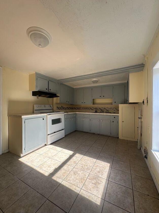 1850 Meeting Street Road, Unit C Charleston, SC 29405 - Photo 16 of 22 IMG_1773