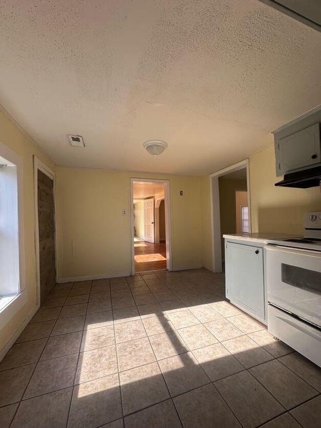 1850 Meeting Street Road, Unit C Charleston, SC 29405 - Photo 17 of 22 IMG_1774