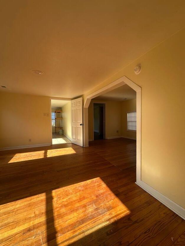 1850 Meeting Street Road, Unit C Charleston, SC 29405 - Photo 19 of 22 IMG_1776