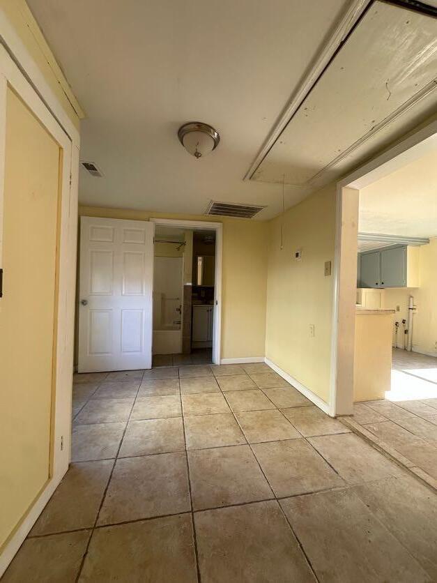 1850 Meeting Street Road, Unit C Charleston, SC 29405 - Photo 20 of 22 IMG_1777