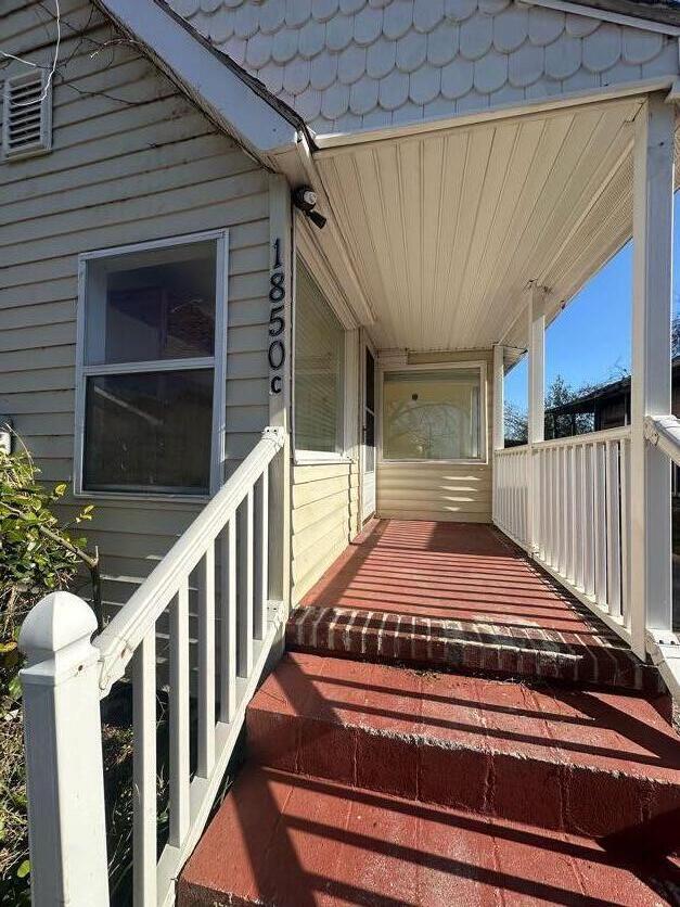 1850 Meeting Street Road, Unit C Charleston, SC 29405 - Photo 2 of 22 IMG_1780