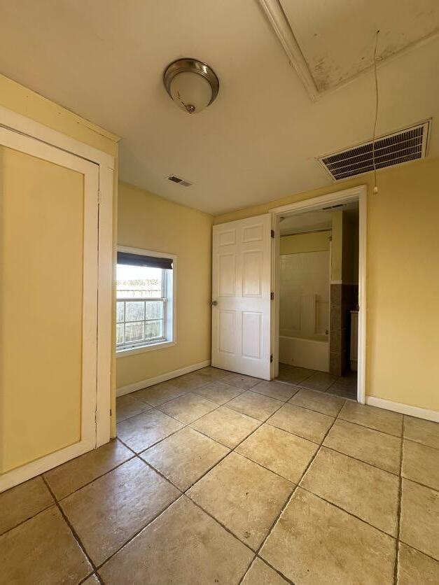 1850 Meeting Street Road, Unit C Charleston, SC 29405 - Photo 21 of 22 IMG_1778