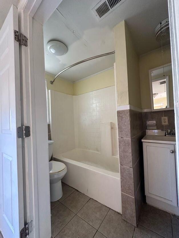 1850 Meeting Street Road, Unit C Charleston, SC 29405 - Photo 22 of 22 IMG_1779