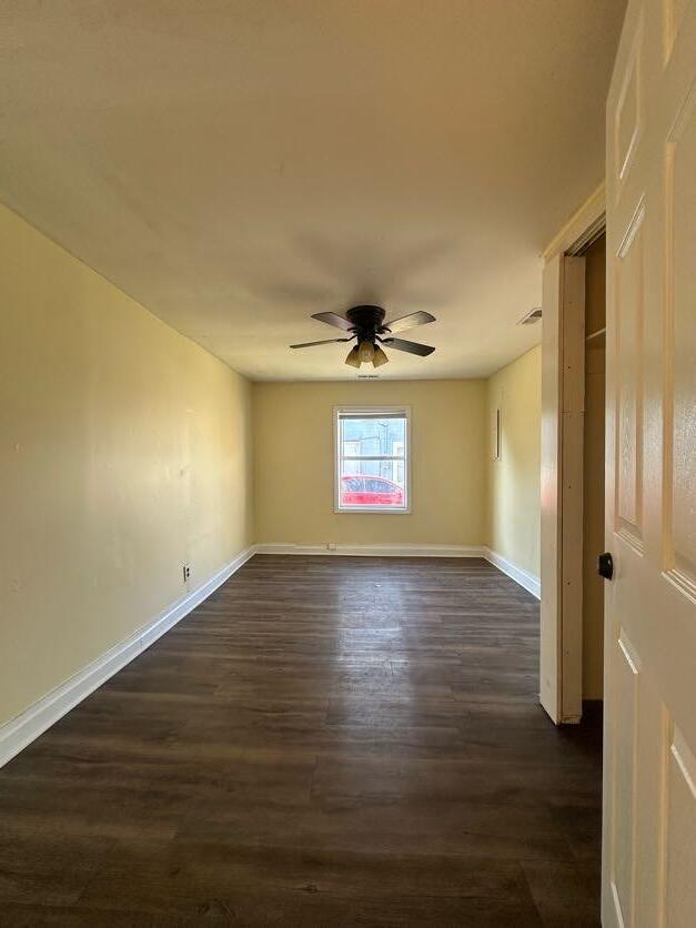 1850 Meeting Street Road, Unit C Charleston, SC 29405 - Photo 3 of 22 IMG_1760