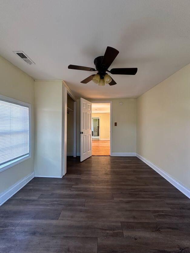 1850 Meeting Street Road, Unit C Charleston, SC 29405 - Photo 4 of 22 IMG_1761