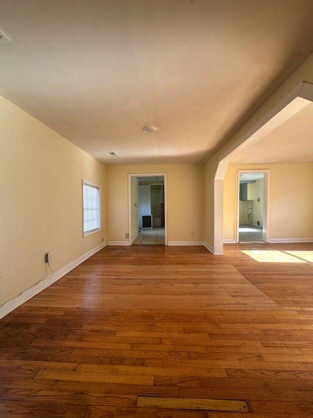 1850 Meeting Street Road, Unit C Charleston, SC 29405 - Photo 5 of 22 IMG_1762