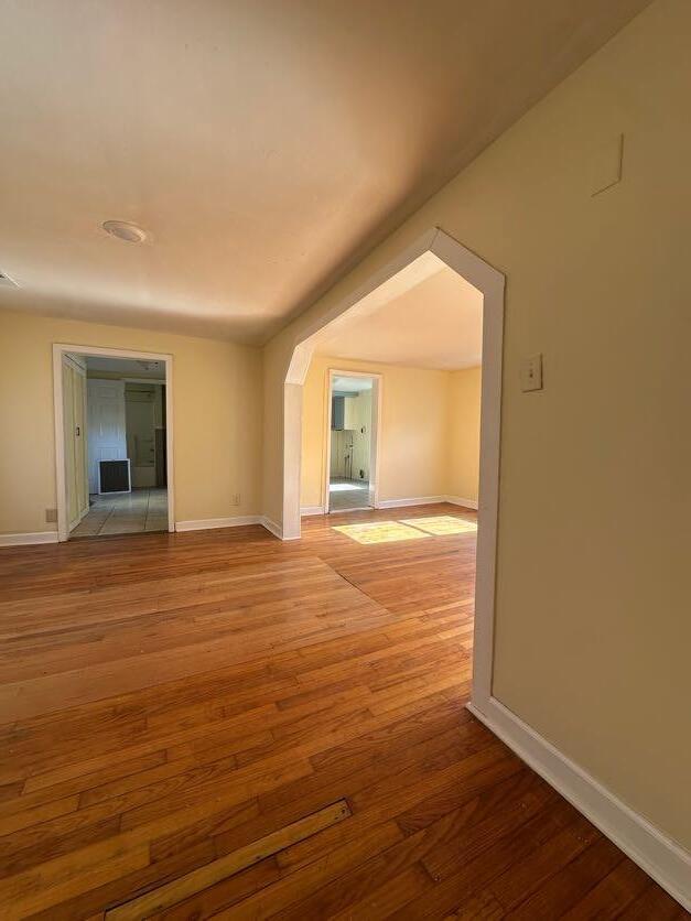 1850 Meeting Street Road, Unit C Charleston, SC 29405 - Photo 6 of 22 IMG_1763