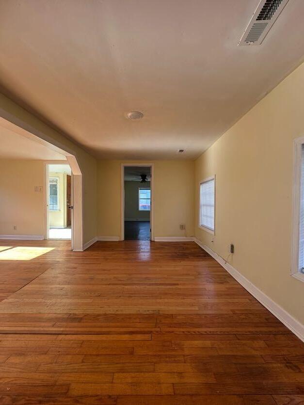 1850 Meeting Street Road, Unit C Charleston, SC 29405 - Photo 7 of 22 IMG_1764