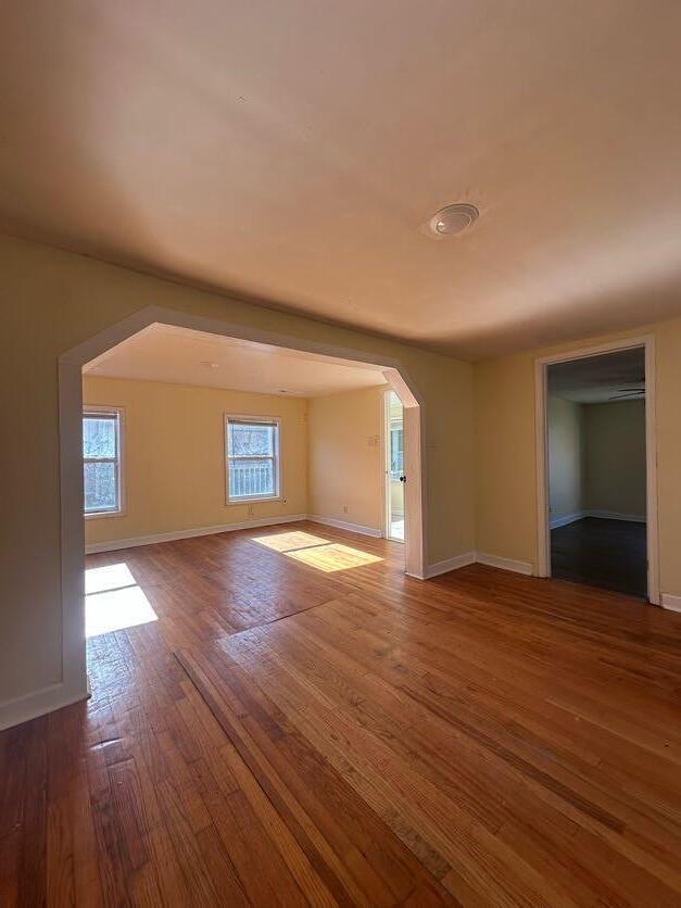 1850 Meeting Street Road, Unit C Charleston, SC 29405 - Photo 8 of 22 IMG_1765