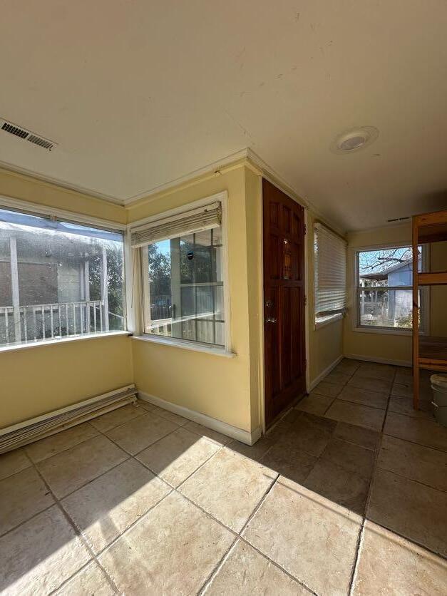 1850 Meeting Street Road, Unit C Charleston, SC 29405 - Photo 10 of 22 IMG_1767